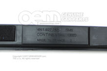 Érzékelő a kilincshez - balkormányos 4N1927753 (2)