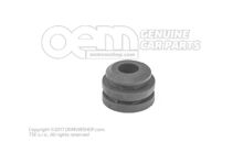 Hüvelygyűrű 038103638K