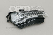 Külső tükör irányjelzője 6VA949101 Külső tükör irányjelzője 6VA949101