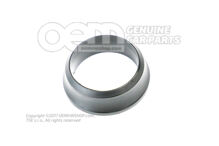 Nyomógyűrű mérete 29,7X12,5 1J0407295