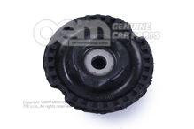 Beépítési 4D0412377F (2)