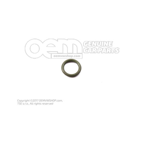 O-gyűrű mérete 9,25X1,7 7L0422999