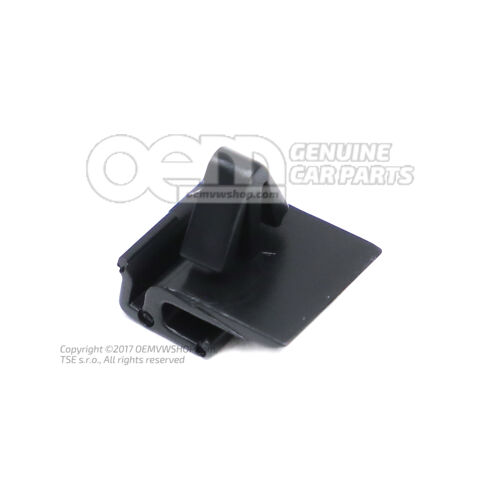 Csipesz 1M0854719A