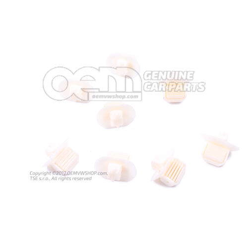 Csipesz 6N0867276
