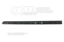 Ajtóburkolat szürke 8E0853959A 7DL (1)