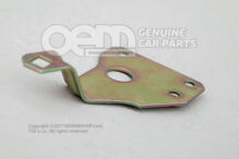 Zárójel 078103948B