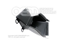 Légvezető 80A121334D