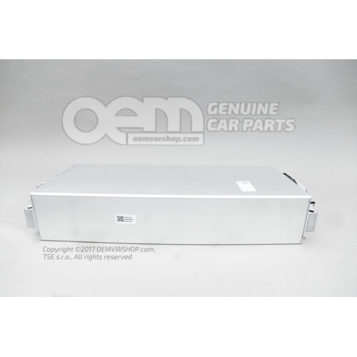 Cell modul 0Z1915592J