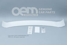 Terhelési élvédelem 7N5061197 (1)