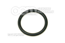 Pecsétgyűrű WHT004793 Pecsétgyűrű WHT004793