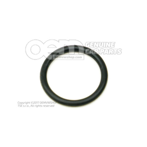 Pecsétgyűrű WHT004793