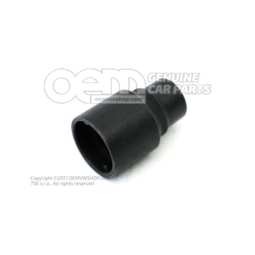 Foglalat V03839124FP