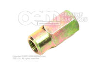 Összekötő darab 171611789 (1)