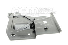 Borító 5Q0825272A (1)