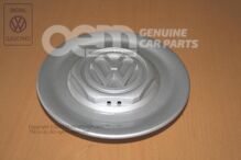 keréksapka 191601149E V7L (1)