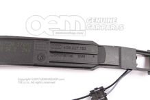 Érzékelő a kilincshez 4G8927753B (5)