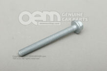 Hatlapfejű csavar N  10699501 (1)