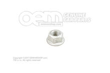 Vállas hatszögletű. anya, önzáró N  10286111 (1)