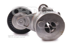 Szíjfeszítő lengéscsillapító 077903133E (2)