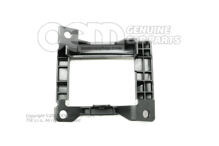 Tartós vezérlőegység a sávváltást segítő segítséghez 8W0907176 (1)