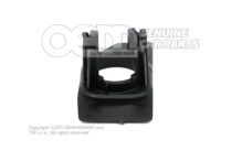 Érzékelő tartó 5G0919493L (3)