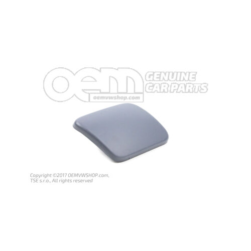 Burkolat alapozott Volkswagen Golf 1J 1J0955110B GRU