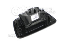 Napérzékelő 12E907451A (1)