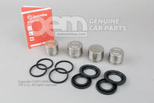 Tömítéskészlet a féknyereg házához 420698671A (2)