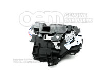 Ajtózár 3D1837015AD