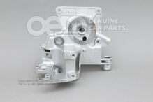 KÖTŐFÉK 059145167E (1)