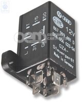 vezérlő egység 867919481D