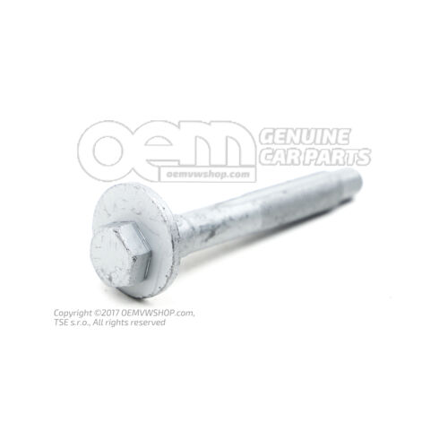 Excentrikus csavar mérete M14X1,5X92 WHT007092A