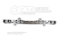 Hab töltőanyag darab 10A807248A (1)