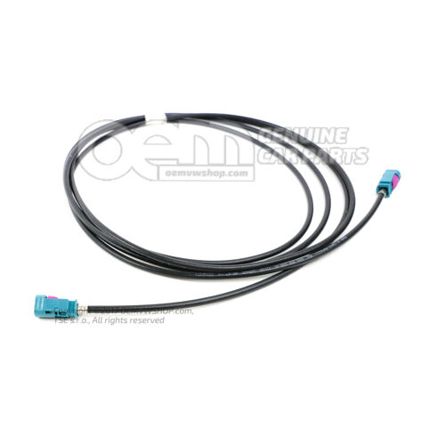 Adatkapcsolati vonal 000098600AC