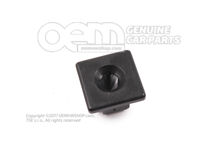 Bővítő anya 6X10,2 N  90946001 (2)