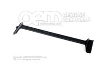 Távtartó tartó Seat Leon 1P 1PL807275A (1)