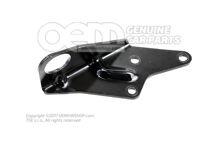 műcsonk 0AM321397 (2)