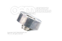 Övfeszítő 038109243N (2)