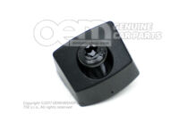 Stop puffer a hátsó fedélhez 8P4827249D (1)