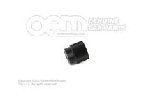 védősapka 357820809C