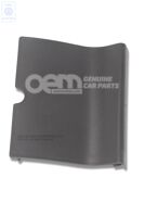 sapka 871807441  2BC