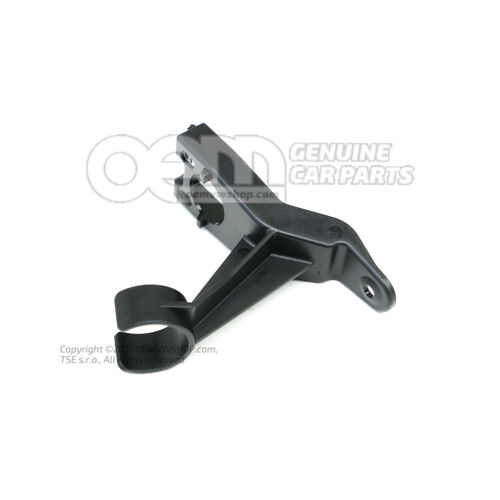 Tartós emelőhenger 8W0955775