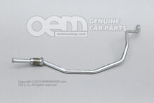 Csatlakozó cső 5N0131582 Csatlakozó cső 5N0131582