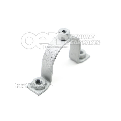 bilincs 6R0423874A