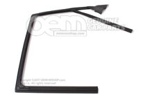 Ablak útmutató 8L4839440E