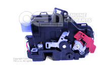 Ajtózár 7L0839016D (3)