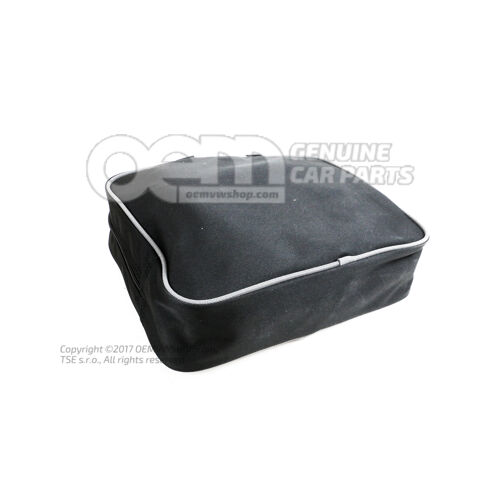 Sításka hordtáska 971860837