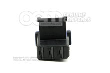 Lapos érintkező ház 893906231 (2)