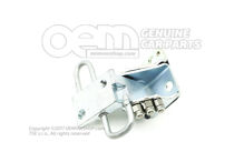 Ajtópánt 3C8831412C