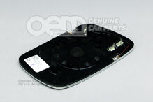 Tükörüveg (aszférikus 3D0857521AE (1)